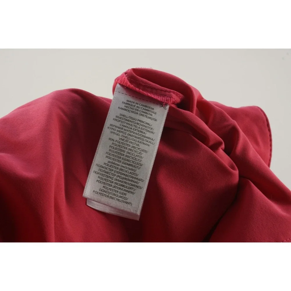 Polo Ralph Lauren please check